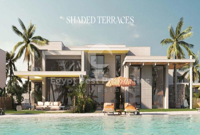 82104746 - Property Image 3