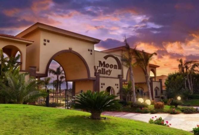 63893134 - الصورة الرئيسية للعقار