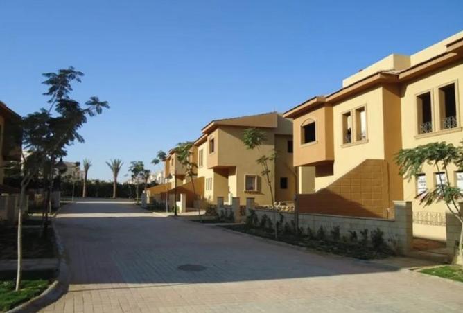 63893134 - صورة العقار 2