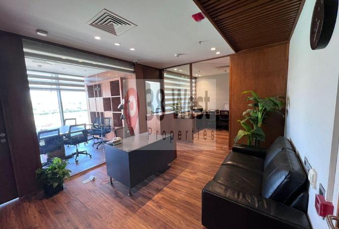 8512905 - الصورة الرئيسية للعقار