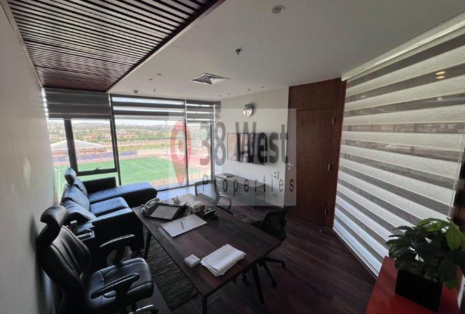 8512905 - صورة العقار 2