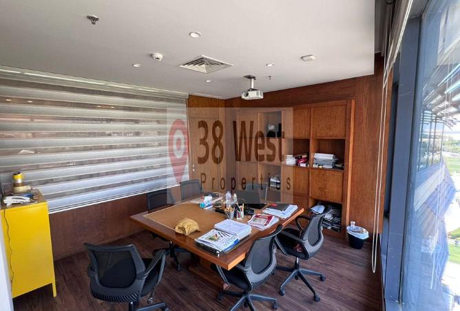 8512905 - صورة العقار 3