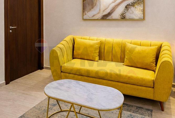 8570393 - صورة العقار 2