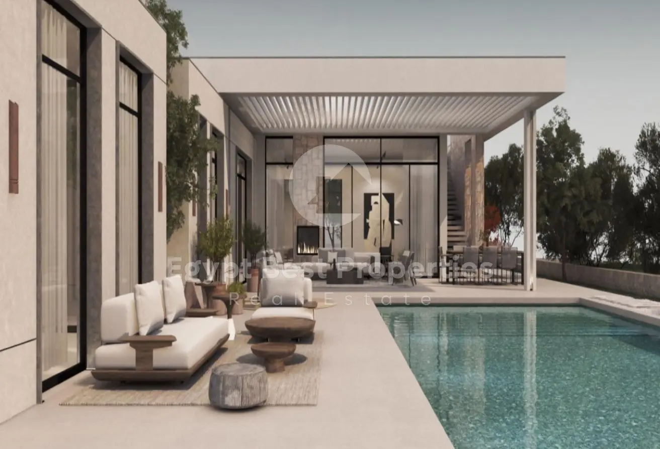 117539212 - Property Main Image