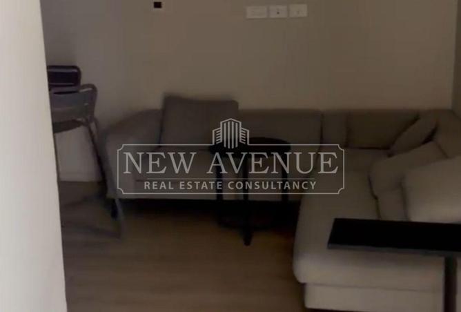 82351095 - Property Image 2