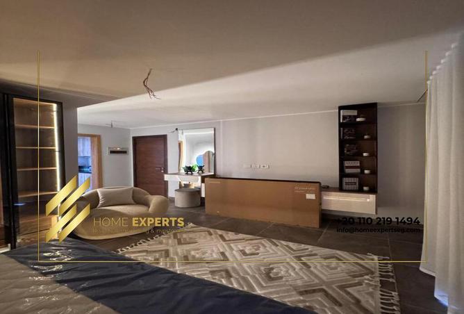 55761890 - صورة العقار 3