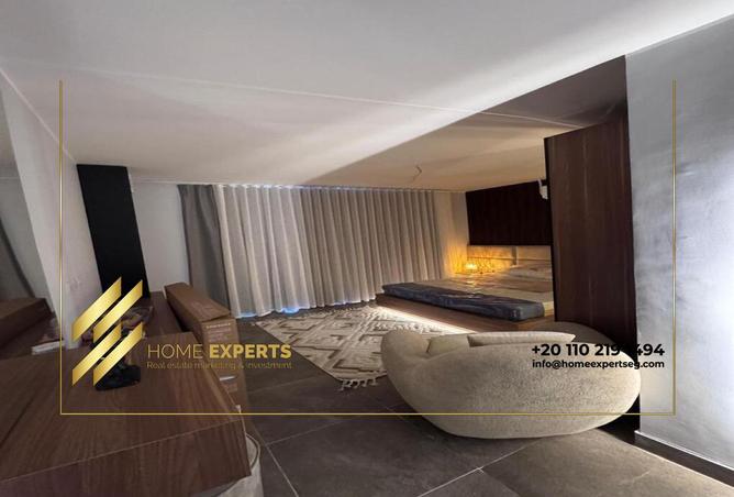 55761890 - صورة العقار 2