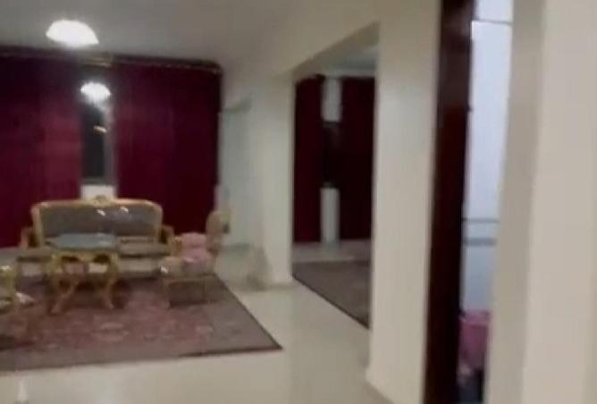 8541097 - الصورة الرئيسية للعقار