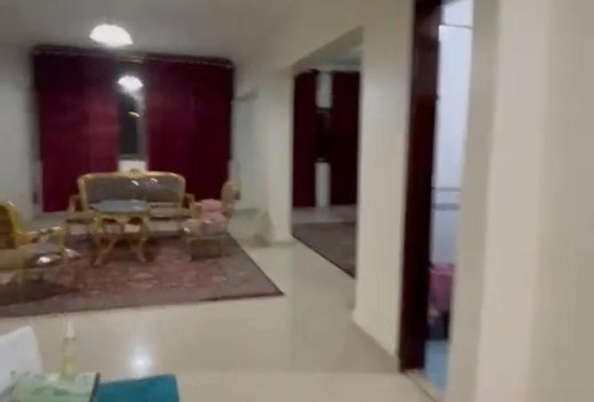 8541097 - صورة العقار 2