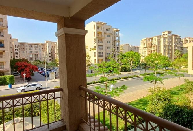 81841305 - صورة العقار 2