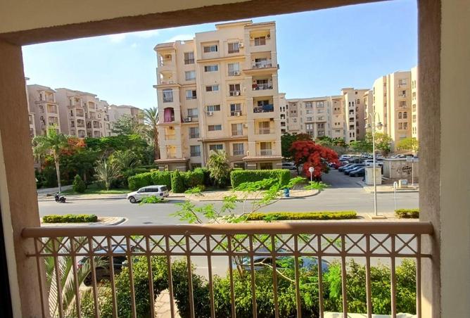 81841305 - صورة العقار 3