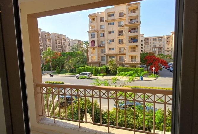 81841305 - الصورة الرئيسية للعقار