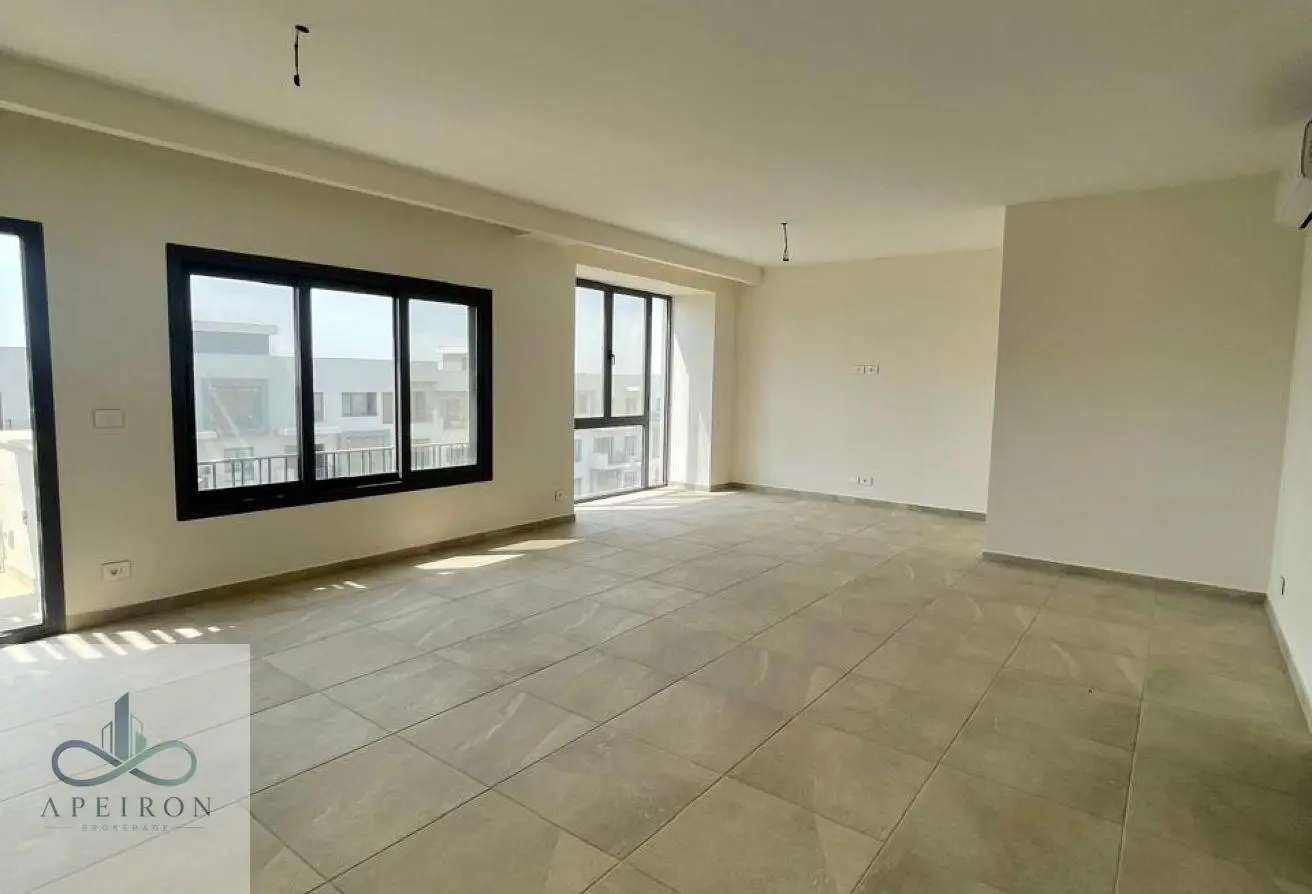 109629485 - Property Main Image