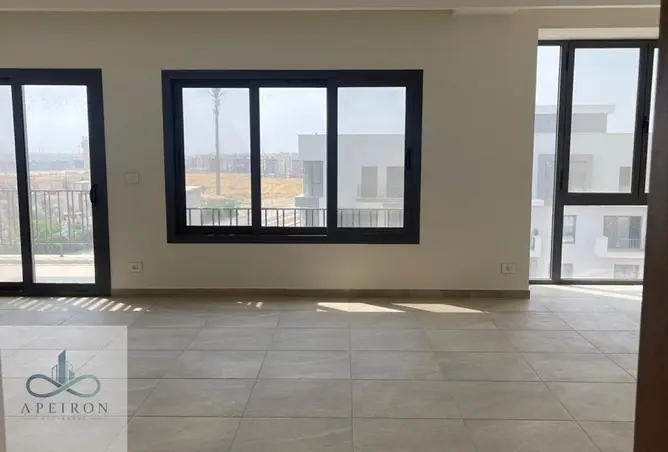 109629485 - Property Image 2