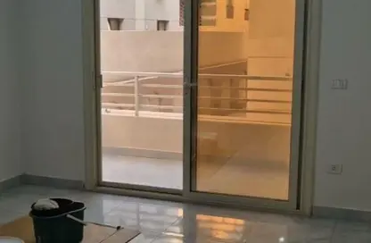 شقة - 3 غرف نوم - 2 حمامات للبيع في عمارات الاندلس - حى الاندلس - مدينة القاهرة الجديدة - القاهرة