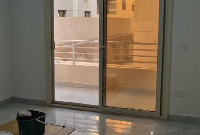 8607431 - الصورة الرئيسية للعقار