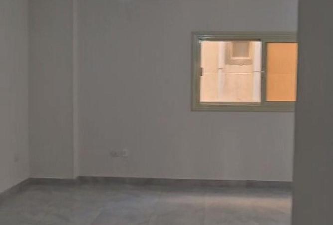 8607431 - صورة العقار 2