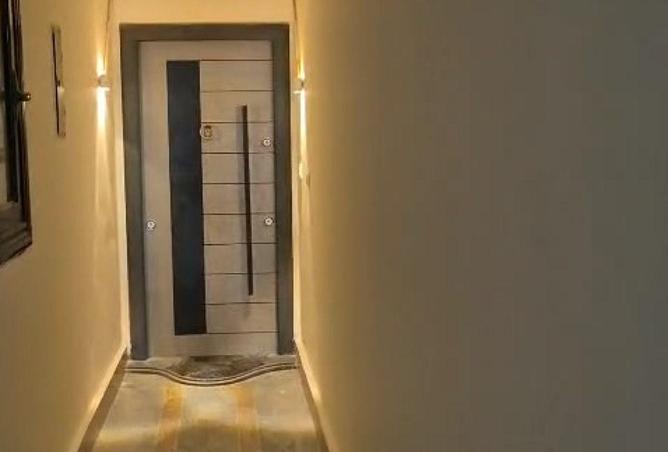 8607431 - صورة العقار 3