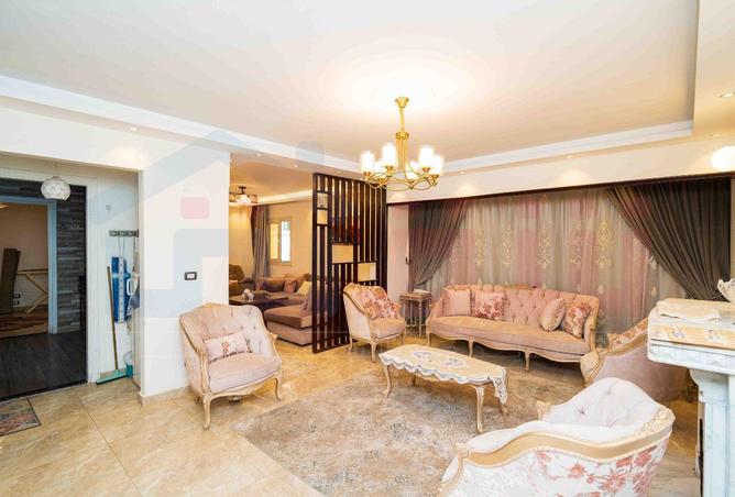 83130423 - Property Image 2