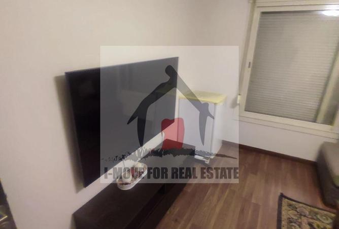 62405330 - صورة العقار 2