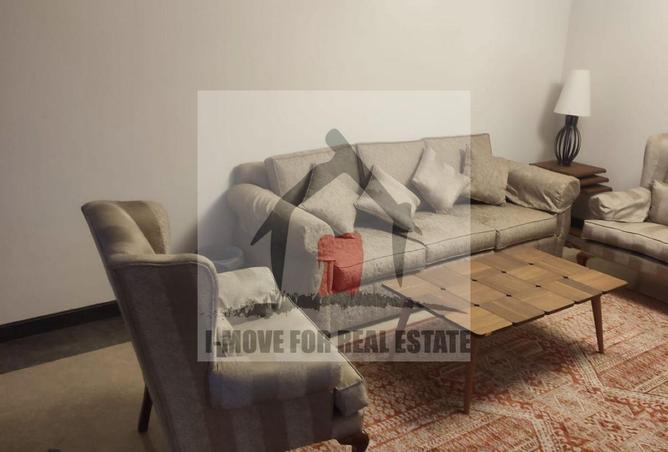 62405330 - الصورة الرئيسية للعقار