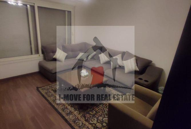 62405330 - صورة العقار 3