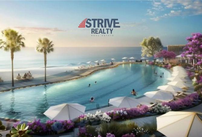 55506259 - صورة العقار 3