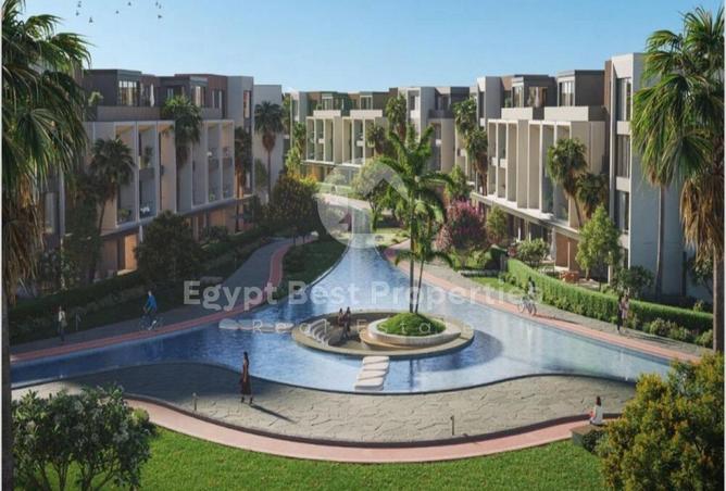 61209950 - Property Image 2