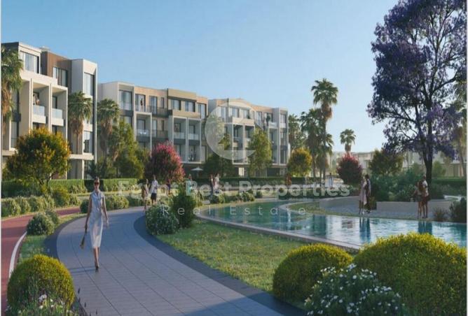 61209950 - Property Image 3