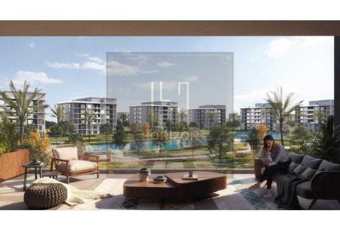 57737320 - Property Main Image