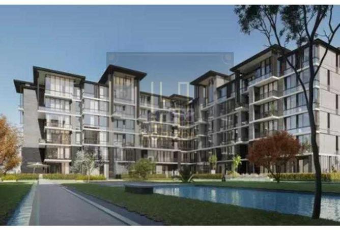 57737320 - Property Image 3