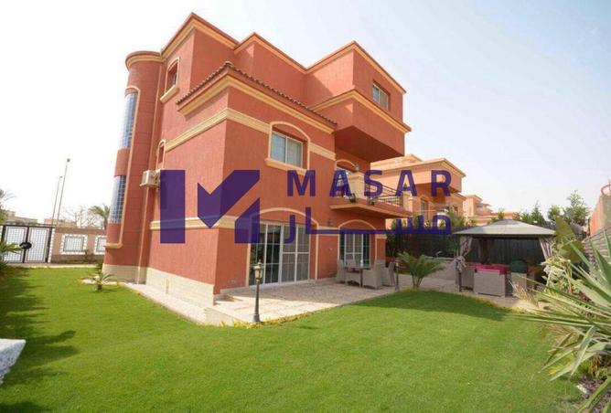 77331832 - الصورة الرئيسية للعقار