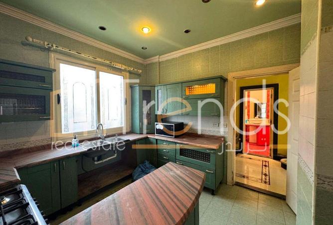 54752731 - صورة العقار 2