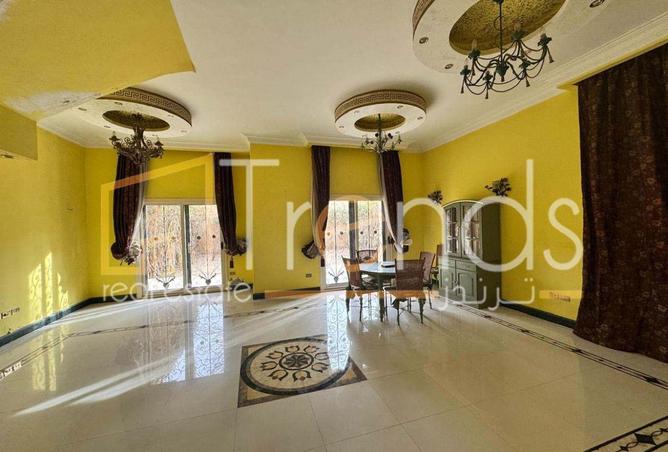 54752731 - الصورة الرئيسية للعقار