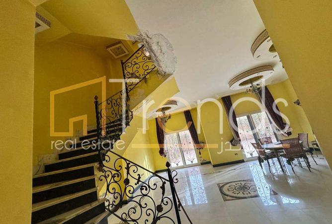 54752731 - صورة العقار 3