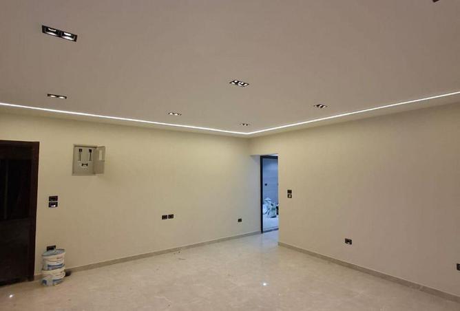 75946249 - الصورة الرئيسية للعقار