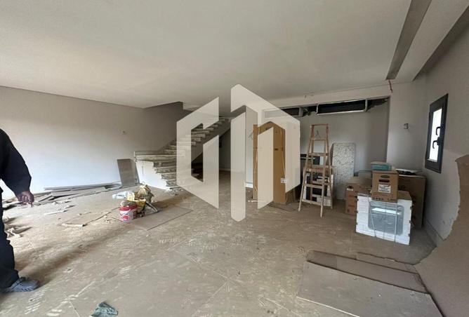 8572596 - صورة العقار 2