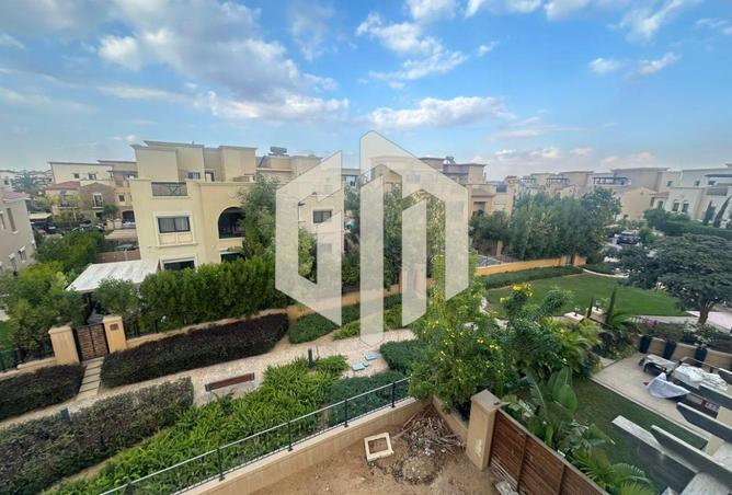 8572596 - صورة العقار 3