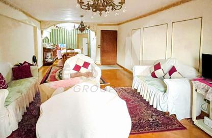 Apartment - 3 Bedrooms - 2 Bathrooms for sale in Sidi Gaber St. - Sidi Gaber - Hay Sharq - Alexandria Apartment - 3 Bedrooms - 2 Bathrooms for sale in Sidi Gaber St. - Sidi Gaber - Hay Sharq - Alexandria