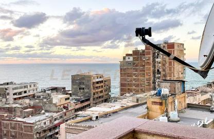 Apartment - 3 Bedrooms - 2 Bathrooms for sale in Sidi Gaber St. - Sidi Gaber - Hay Sharq - Alexandria Apartment - 3 Bedrooms - 2 Bathrooms for sale in Sidi Gaber St. - Sidi Gaber - Hay Sharq - Alexandria