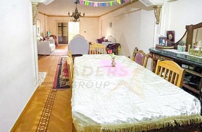 Apartment - 3 Bedrooms - 2 Bathrooms for sale in Sidi Gaber St. - Sidi Gaber - Hay Sharq - Alexandria Apartment - 3 Bedrooms - 2 Bathrooms for sale in Sidi Gaber St. - Sidi Gaber - Hay Sharq - Alexandria