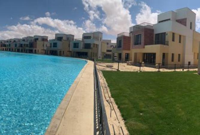 53477468 - صورة العقار 2