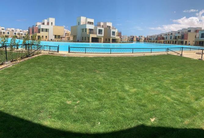 53477468 - صورة العقار 3