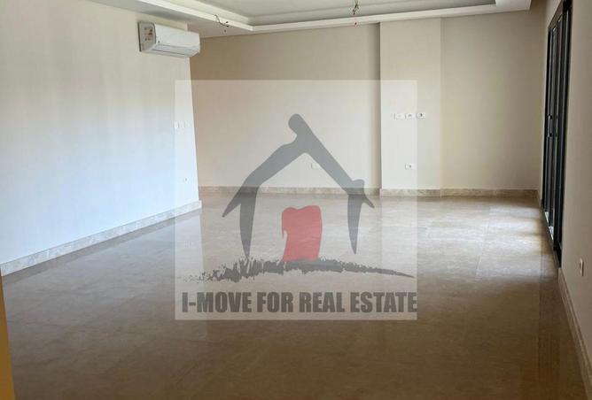 59746164 - Property Main Image