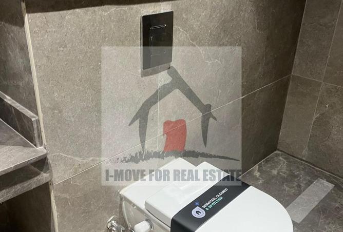 59746164 - Property Image 3