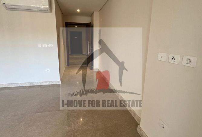 59746164 - Property Image 2