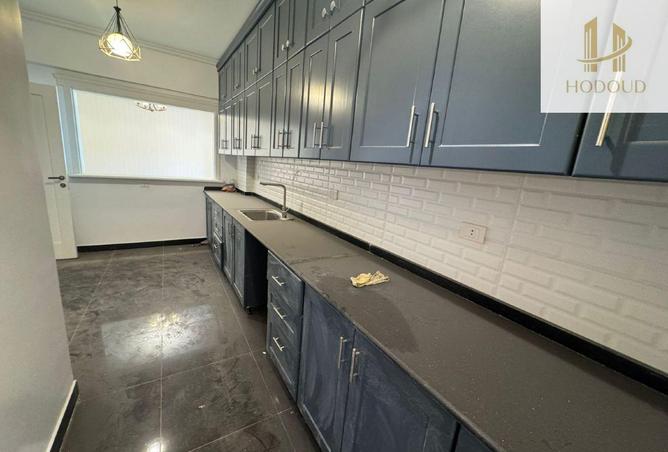 57239753 - Property Image 2