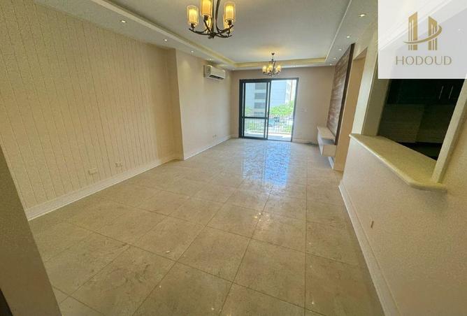 57239753 - Property Main Image