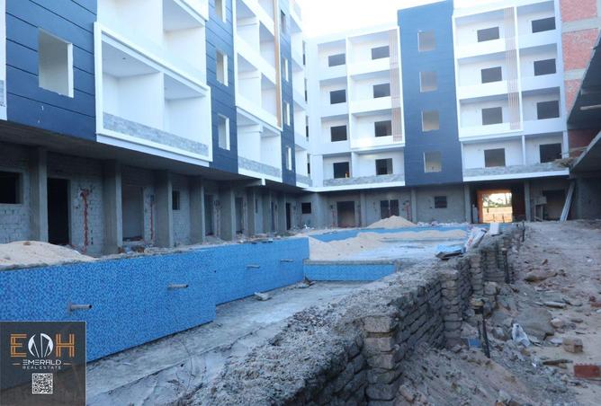 2P3HSy5SoNs - Property Image 2