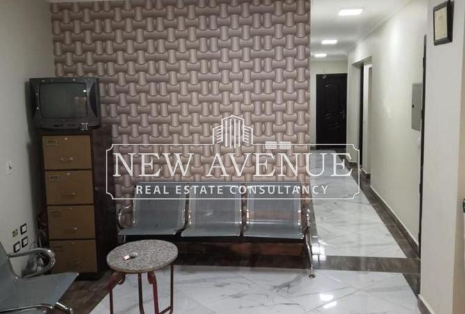 72190297 - Property Image 2